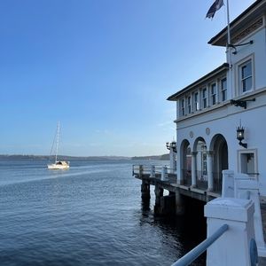 Meet your Posher, Jana